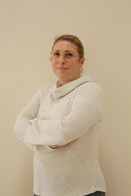 Pınar KARABABA
