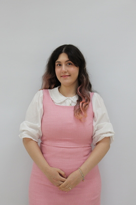 Sıla ÖZER