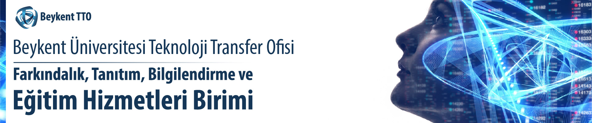 Farkındalık, Tanıtım, Bilgilendirme ve Eğitim Hizmetleri Birimi