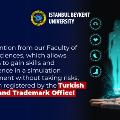 the-invention-developed-in-our-faculty-of-health-sciences-was-registered-by-the-turkish-patent-and-trademark-office