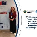 tto-director-and-deputy-directors-visit-to-icturkiye-2025-international-brokerage-event