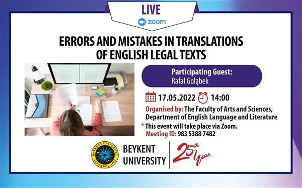 errors-and-mistakes-in-translations-of-english-legal-texts