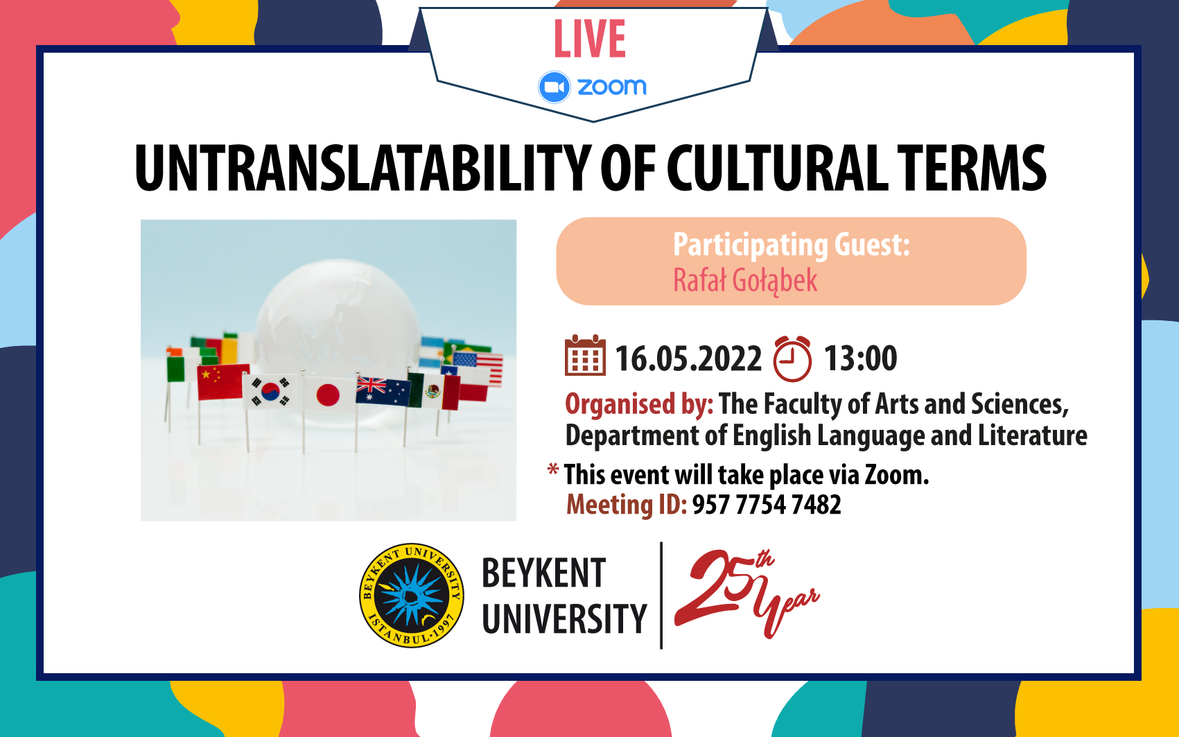 untranslatability-of-cultural-terms