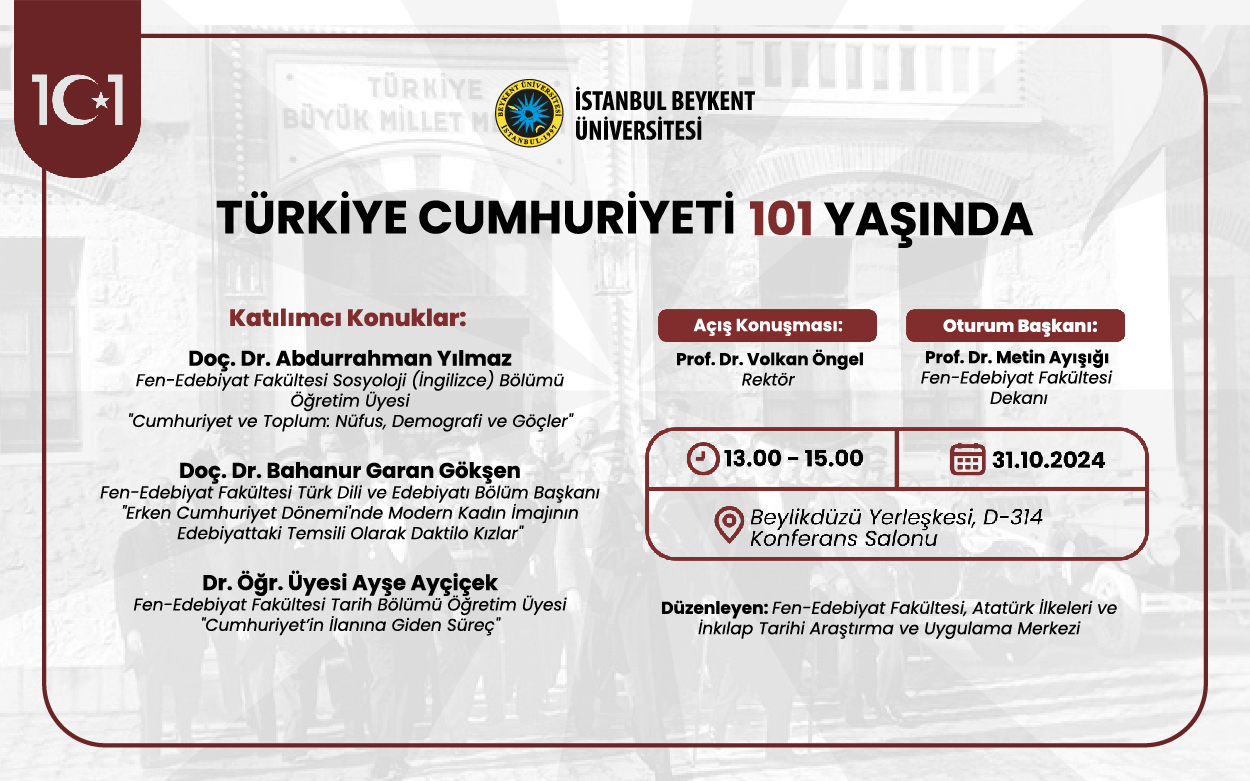 turkiye-cumhuriyeti-101-yasinda