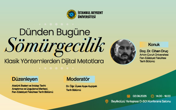 Du╠ênden Bugu╠êne So╠êmu╠êrgecilik Afis╠ğ_C╠ğal─▒s╠ğma Yu╠êzeyi 1 kopya 2