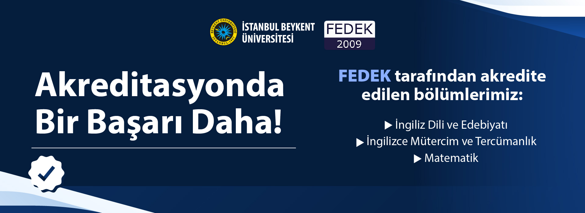 Fedek Akreditasyon Afs╠ğ 15_04_2025_C╠ğal─▒s╠ğma Yu╠êzeyi 1 kopya 5