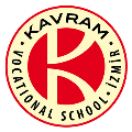kavram-logo